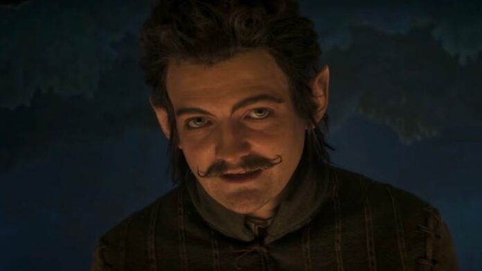 sana-2026-Jack-Gleeson-thumb Sana 2026 Jack Gleeson