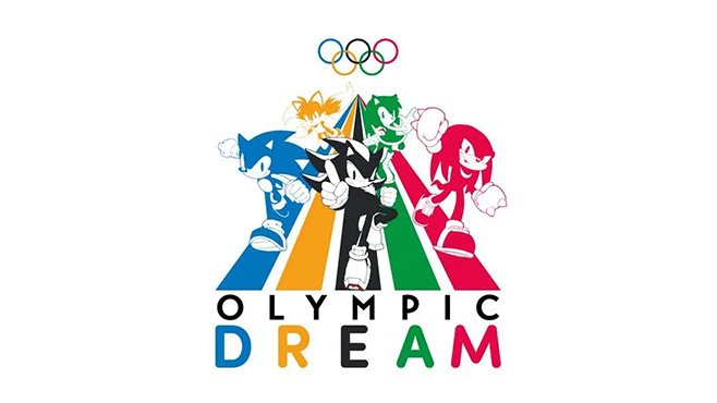 sega-parceria-comite-olimpico-internacional-capa