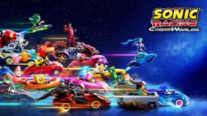 sonic-racing-crossworlds-persona-3-reload-presenca-bgs-2025-capa