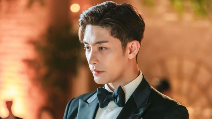 sung-hoon-brasil-thumb Sung Hoon Brasil A vingança do casamento perfeito