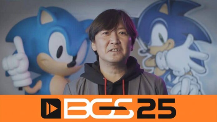 takashi-iizuka-sonic-team-bgs-2025-capa