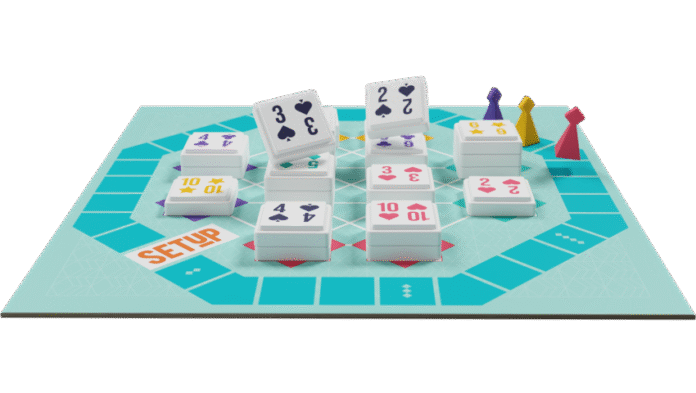 unnamed (14) SETUP Asmodee