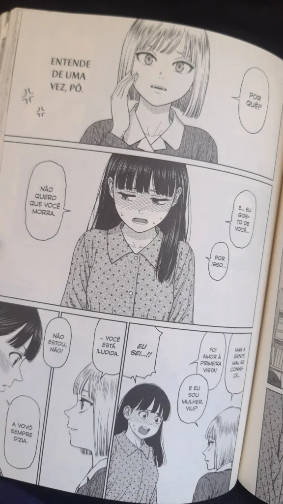 Vampeerz Editora JBC