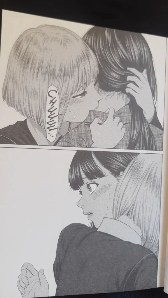 Vampeerz Editora JBC