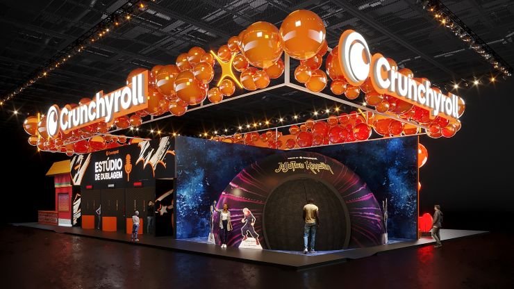 CCXP_CRUNCHYROLL_thumb CCXP25 Crunchyroll