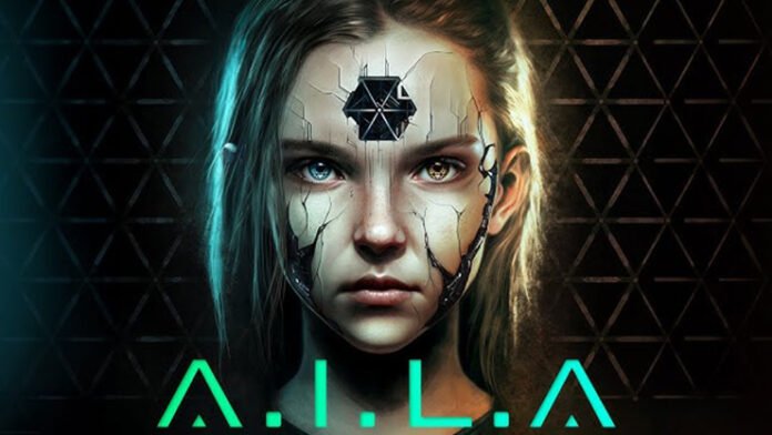 a-i-l-a-trailer-lancamento-capa