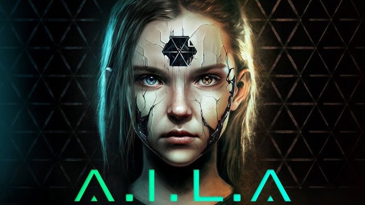 A.I.L.A-trailer-lancamento a-i-l-a-trailer-lancamento-capa