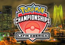 BTSBrasilTV realiza a transmissão oficial do LAIC, Campeonato Internacional Pokémon da América Latina btsbrasiltv-transmissao-oficial-laic-capa