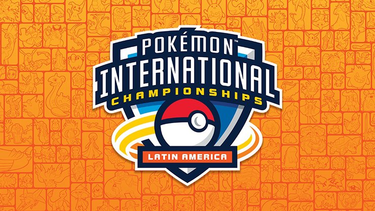 campeonato-internacional-pokemon-america-latina-2026-campeoes campeonato-internacional-pokemon-america-latina-2026-campeoes-capa