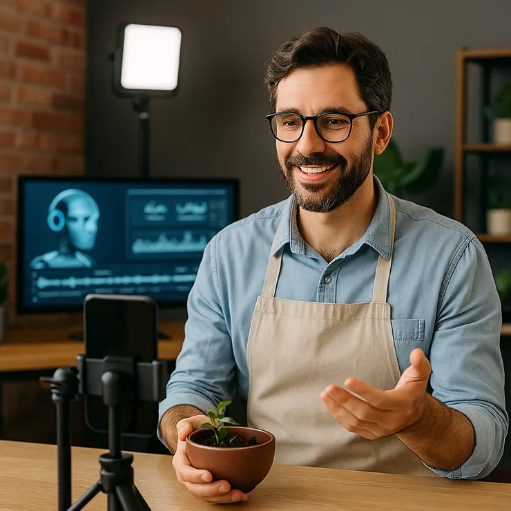 criar videos com ia criar videos com ia