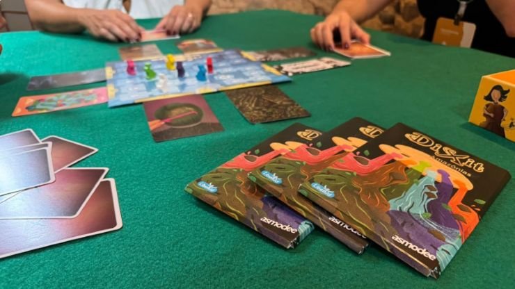 dixit-amazonias-thumb Dixit Amazônias