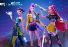 Xbox Game Pass Ultimate com mais de 50% de desconto na Black Friday fortnite demon hunters