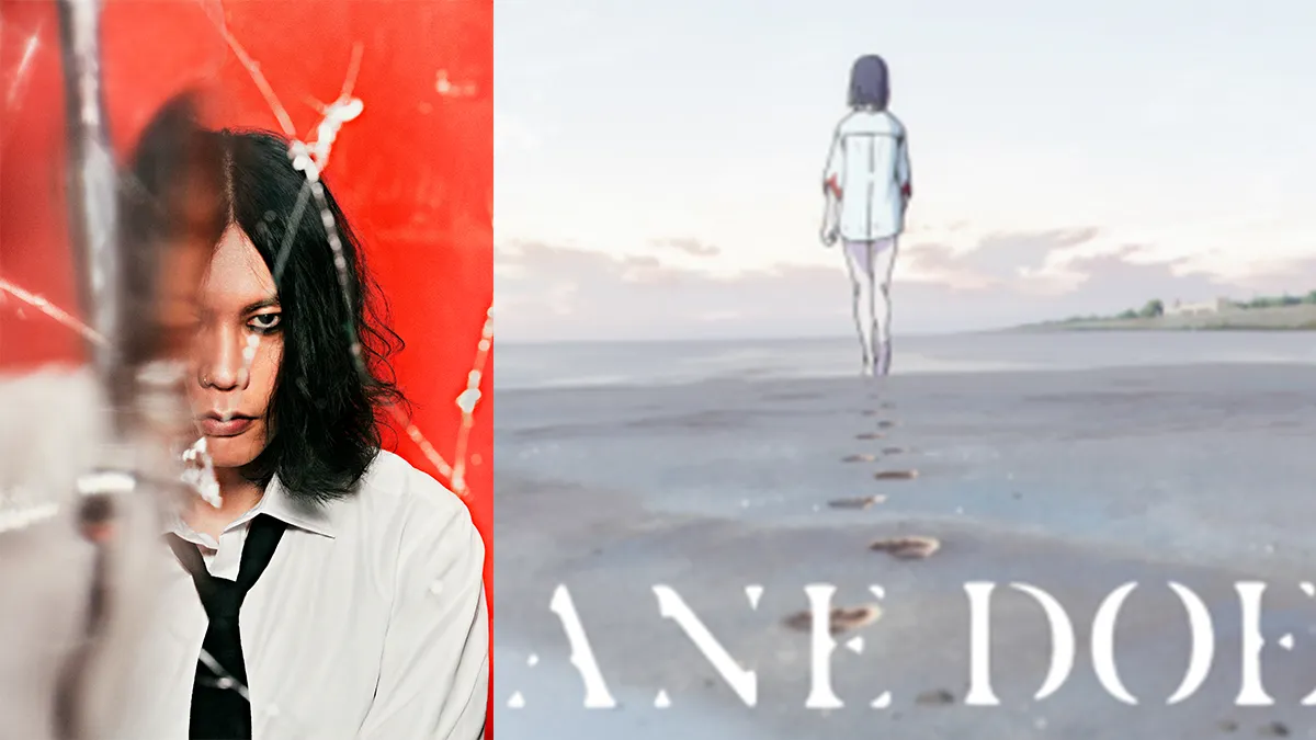 kenshi yonezo hikaru utada jane doe kenshi yonezo hikaru utada jane doe