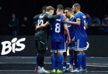 BIS recheia a Kings League Brazil com conteúdos e influenciadores kings-league-brazil-bis-conteudo-evento-capa