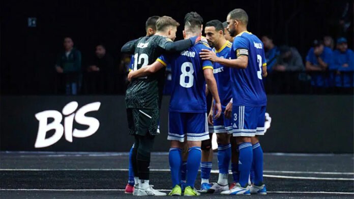 kings-league-brazil-bis-conteudo-evento-capa