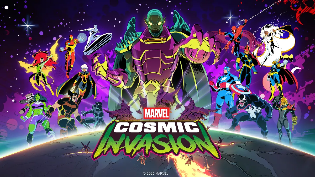 marvel cosmic invasion thumb marvel cosmic invasion