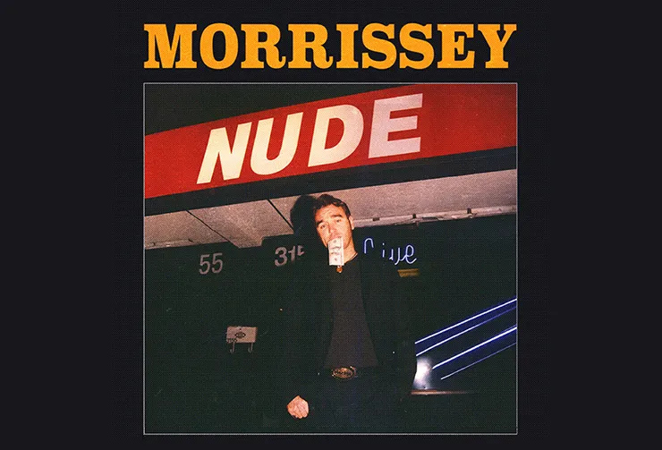 morrissey turnê brasil cancelada 2025 morrissey turnê brasil cancelada 2025