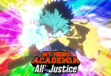 My Hero Academia: All’s Justice recebe novo trailer de gameplay my-hero-academia-alls-justice-novo-trailer-gameplay-capa