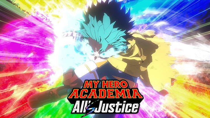 my-hero-academia-alls-justice-novo-trailer-gameplay my-hero-academia-alls-justice-novo-trailer-gameplay-capa