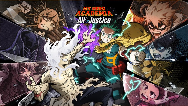 my-hero-academia-alls-justice-previa-batlha-final my-hero-academia-alls-justice-previa-batlha-final-capa