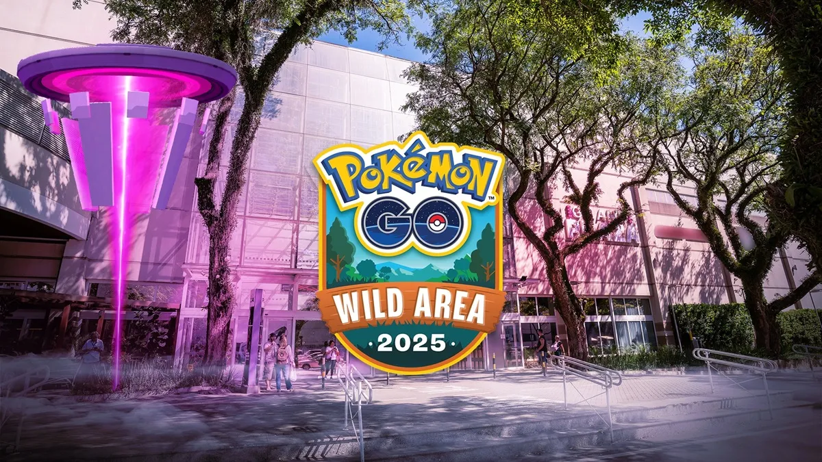 pokemon-go-santo-andre pokemon-go-area-selvagem-chega-santo-andre-capa