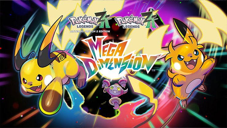 pokemon-legends-z-a-mega-dimension pokemon-legends-z-a-mega-dimension-capa