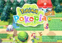 Simule a vida em Pokémon Pokopia pokemon-pokopia-trailer-capa