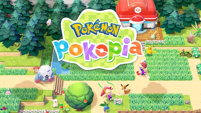 pokemon-pokopia-trailer-capa
