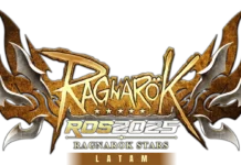 Qualificatórias Ragnarök Online Stars LATAM começam hoje ragnarok stars 2025