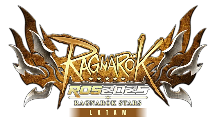 ragnarok stars 2025 ragnarok stars 2025