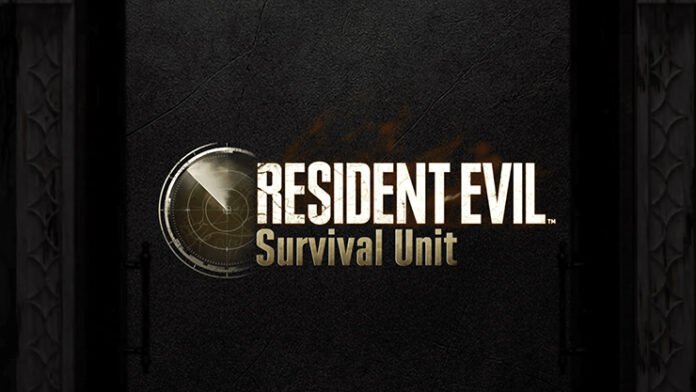 resident-evil-survival-unit-chegou-capa