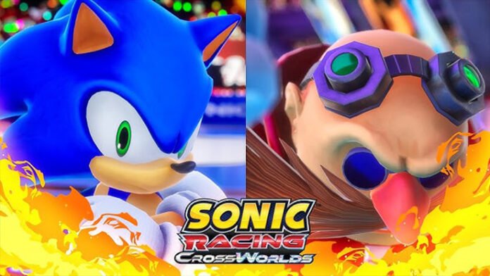 sonic-racing-crossworlds-nintendo-switch-2-capa