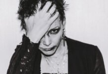 Anna Tsuchiya anuncia primeira turnê na América Latina e confirma show em São Paulo Anna Tsuchiya