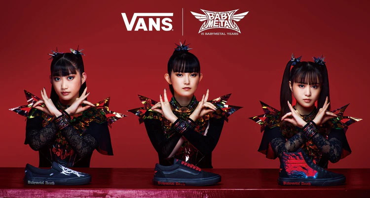 2512_vans_babymetal_main vans babymetal