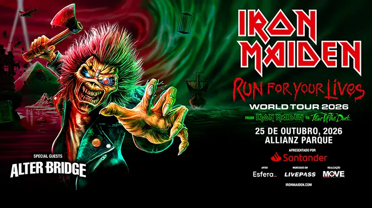 IronMaiden-2026-AlterBridge_Admat_Horizontal iron maiden 2026