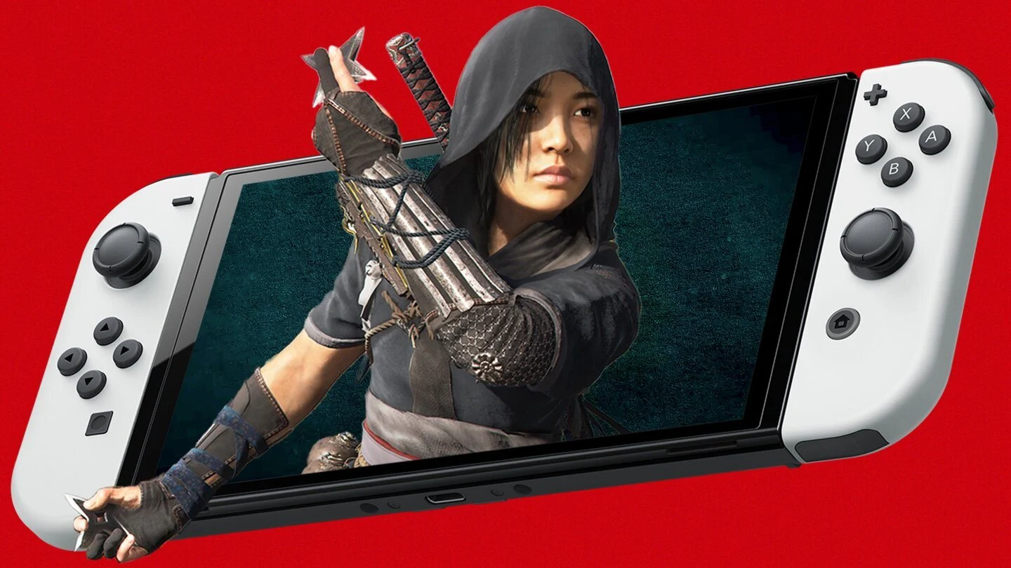 assassins-creed-shadows-switch assassins-creed-shadows-switch