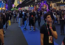 Brindes da CCXP25: uma análise brindes ccxp25