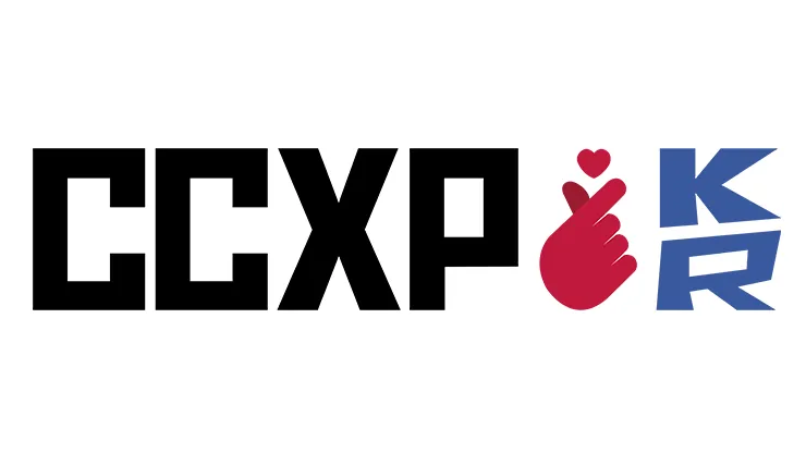 ccxp korea 2027 ccxp korea 2027