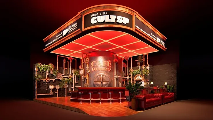 cultsp ccxp25 cultsp ccxp25