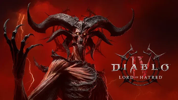 diablo 4 lord of hatred