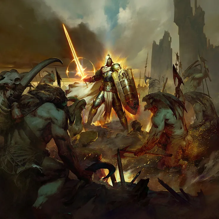 diablo 4 lord of hatred 