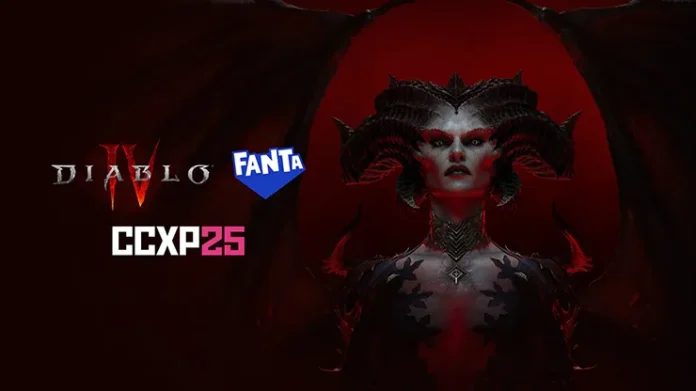 diablo fanta ccxp25