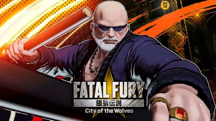 fatal-fury-city-of-the-wolves-mr-big-capa