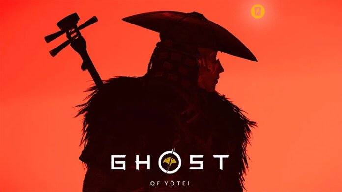 ghost-of-yotei-sucker-punch-detalha-segredos-game-capa