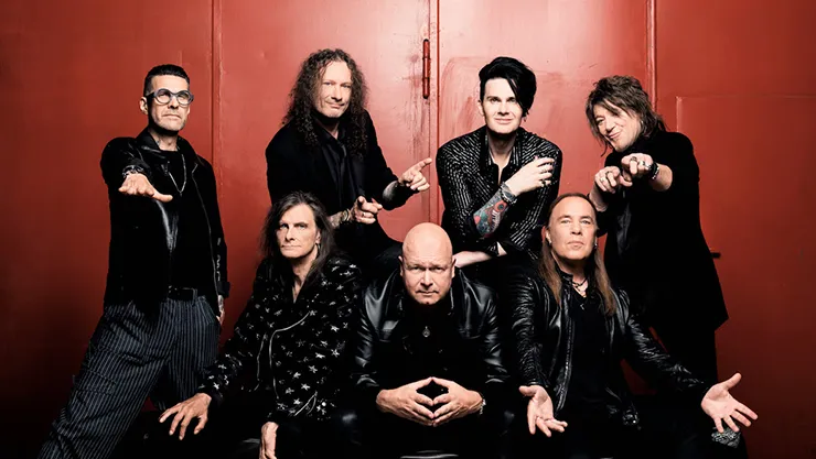 helloween brasil 2026