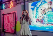 Ragnarok Online Landverse America celebra lançamento oficial com novidades para jogadores isadora basile ragnarok landverse