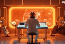 O papel da música nos animes o papel da musica nos animes