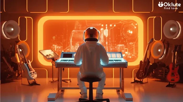 o papel da musica nos animes