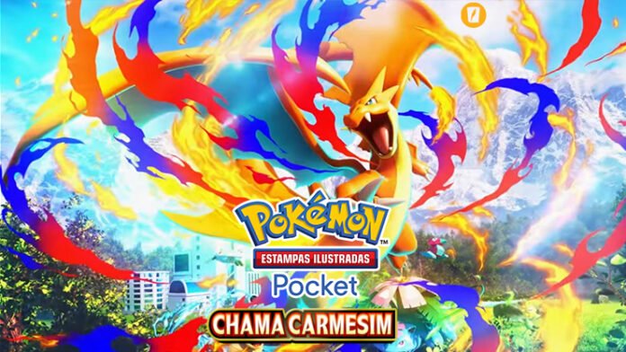 pokemon-estampas-ilustradas-pocket-pacote-chama-carmesim-capa