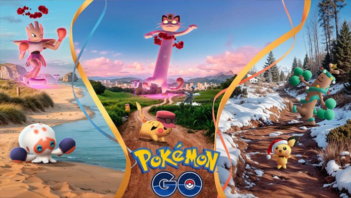 pokemon-go-atualizacoes-dezembro-capa